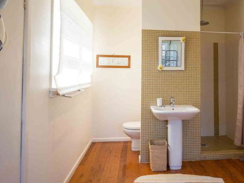 CARMELONE Gerroa 4pm Check Out On Sundays - Rent Accommodation 1