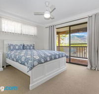 Stingray Shores Your Riverside Escape - Rent Accommodation