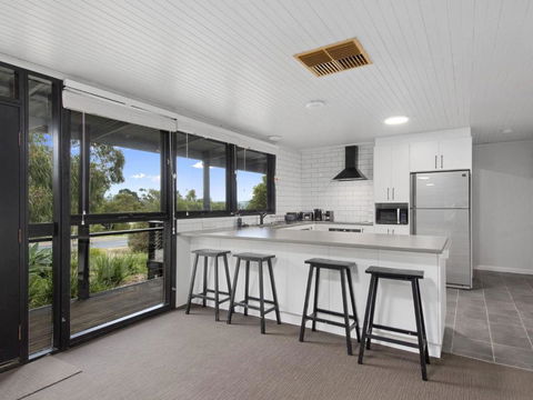 Silvers Anchor 2 Bennett Street - Rent Accommodation 1