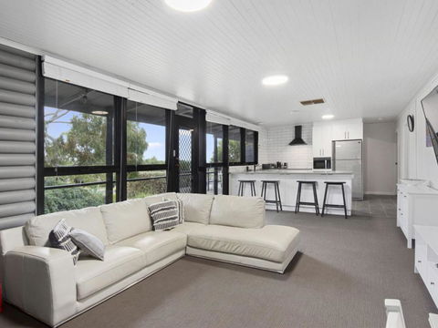 Silvers Anchor 2 Bennett Street - Rent Accommodation 6