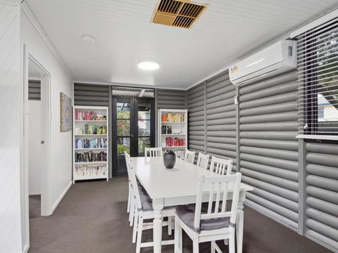 Silvers Anchor 2 Bennett Street - Rent Accommodation 2