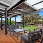 Silvers Anchor 2 Bennett Street - Rent Accommodation 0