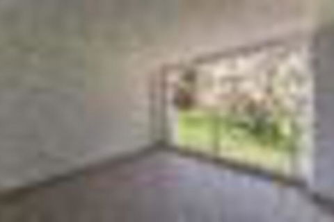 Lakeview Suite 19 - Rent Accommodation 2