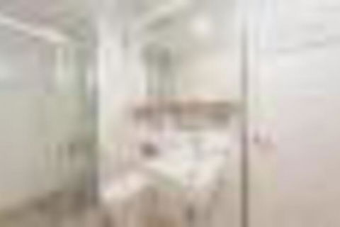 Lakeview Suite 19 - Rent Accommodation 0