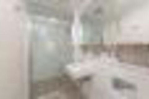 Lakeview Suite 19 - Rent Accommodation 3