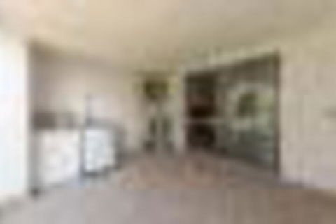 Lakeview Suite 19 - Rent Accommodation 1