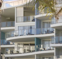 Peppers Pier Resort - Rent Accommodation
