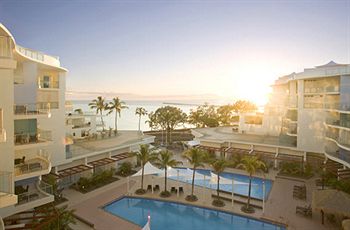 Peppers Pier Resort - Rent Accommodation 6