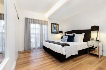 Pyrmont Modern 1 Bed Apartment 189 Har - Rent Accommodation 1