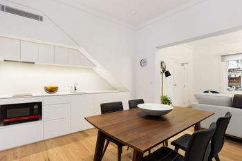 Pyrmont Modern 1 Bed Apartment 189 Har - Rent Accommodation 3