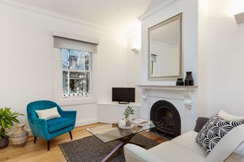 Pyrmont Modern 1 Bed Apartment 189 Har - Rent Accommodation 6