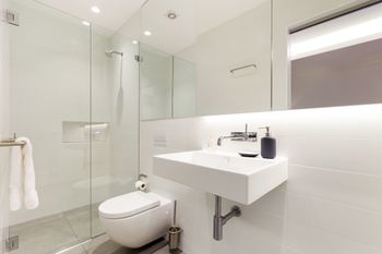 Pyrmont Modern 1 Bed Apartment 189 Har - Rent Accommodation 5