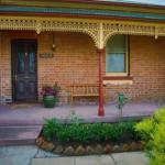 Avoca House Circa 1900 Gorgeous Federation Home - Rent Accommodation 0