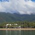 ANGSANA GREAT BARRIER REEF - Rent Accommodation 5