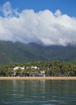 ANGSANA GREAT BARRIER REEF - Rent Accommodation 6