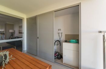 Lakeview Suite 06 - Rent Accommodation 5