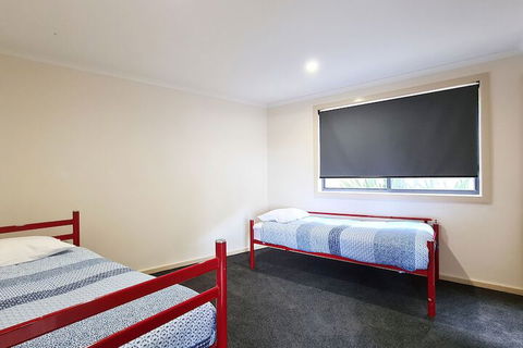 A Vista, Townhouse 1 - Rent Accommodation 6