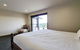 A Vista, Townhouse 1 - thumb 5