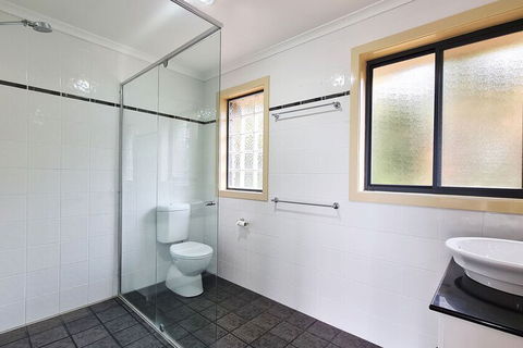 A Vista, Townhouse 1 - Rent Accommodation 4