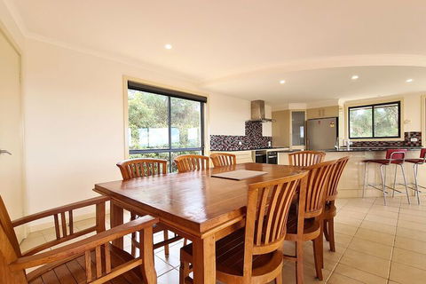 A Vista, Townhouse 1 - Rent Accommodation 3