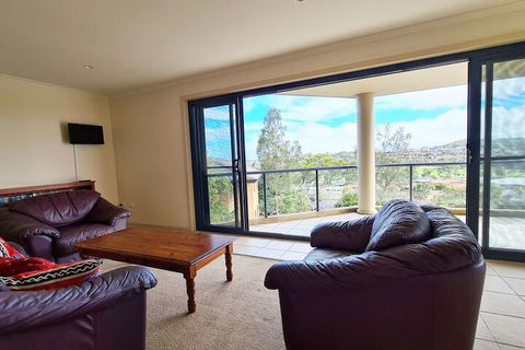 A Vista, Townhouse 1 - Rent Accommodation 2