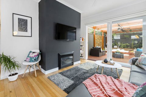 AMORE - Rent Accommodation 0