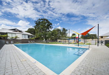 Forte Capeview Apartments - Rent Accommodation 0