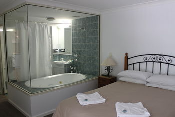 Forte Capeview Apartments - Rent Accommodation 3