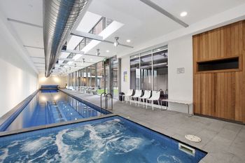 V Apartment - Rent Accommodation 0