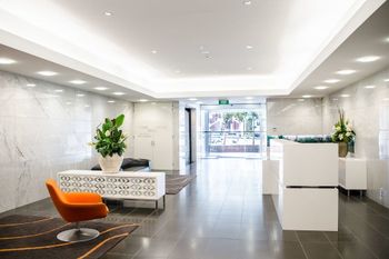 V Apartment - Rent Accommodation 1