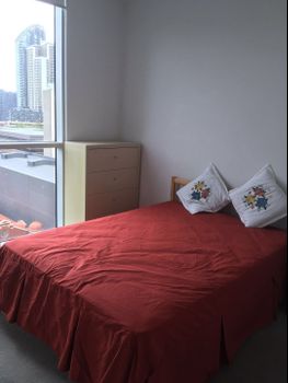 V Apartment - Rent Accommodation 2