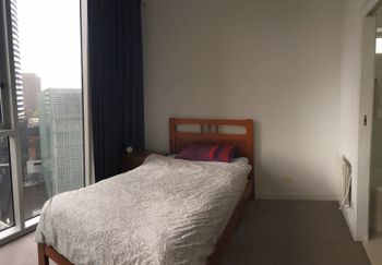 V Apartment - Rent Accommodation 3