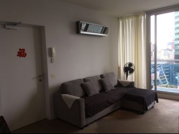 V Apartment - Rent Accommodation 6