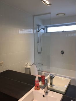V Apartment - Rent Accommodation 4