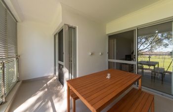 Lakeview Apartment Suite 16 - Rent Accommodation 3