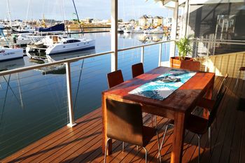 Waters Edge - Rent Accommodation 0