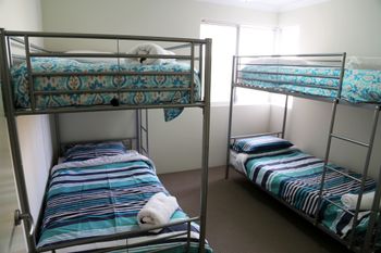 Waters Edge - Rent Accommodation 2