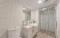 Lakeview Suite 05 - Rent Accommodation 5