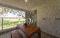 Lakeview Suite 05 - Rent Accommodation 1