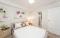 Lakeview Suite 05 - Rent Accommodation 4