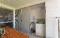 Lakeview Suite 05 - Rent Accommodation 2