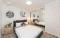 Lakeview Suite 05 - Rent Accommodation 3