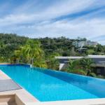 Azure Seas Executive Airlie Beach - Rent Accommodation 0