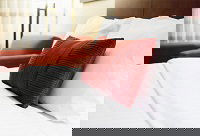 Unit 6 Loka Santi - Rent Accommodation 0