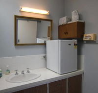 Econo Lodge Kansas City - Rent Accommodation