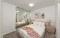 Lakeview Suite 18 - Rent Accommodation 3