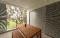 Lakeview Suite 18 - Rent Accommodation 5