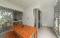 Lakeview Suite 18 - Rent Accommodation 1