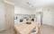 Lakeview Suite 18 - Rent Accommodation 4