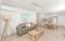 Lakeview Suite 18 - Rent Accommodation 2
